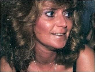 Jo Parker Nude Photos 46 Jo Parker Nude Photos 39